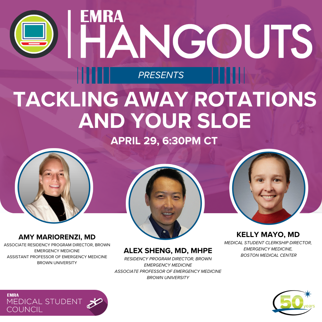 EMRA Hangout template- April.png EMRA Hangout template- April.png