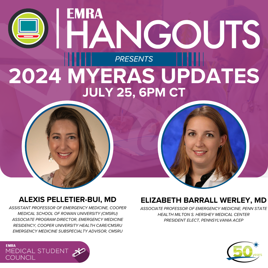 EMRA Hangout template- July 25 ERAs.png EMRA Hangout template- July 25 ERAs.png