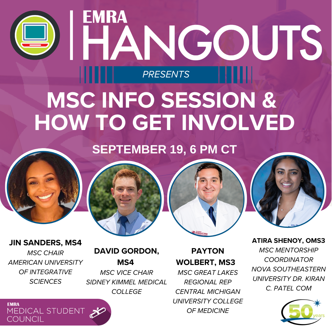 EMRA Hangouts 092024.png EMRA Hangouts 092024.png