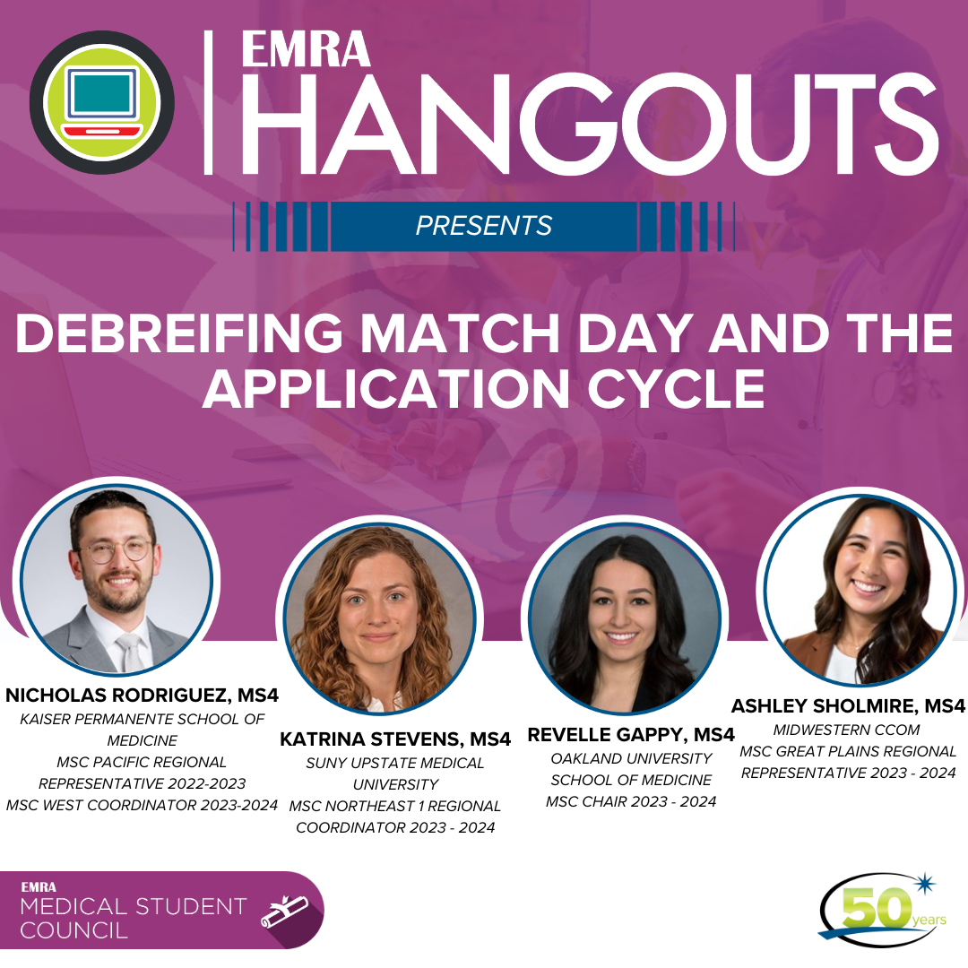EMRA Hangouts 3.29.24.png EMRA Hangouts 3.29.24.png