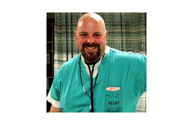 Chris Doty Card.jpg Chris Doty Card.jpg