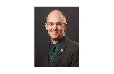 DAVECONEMD_Card.jpg DAVECONEMD_Card.jpg