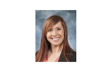 Emily Hillman Card.jpg Emily Hillman Card.jpg