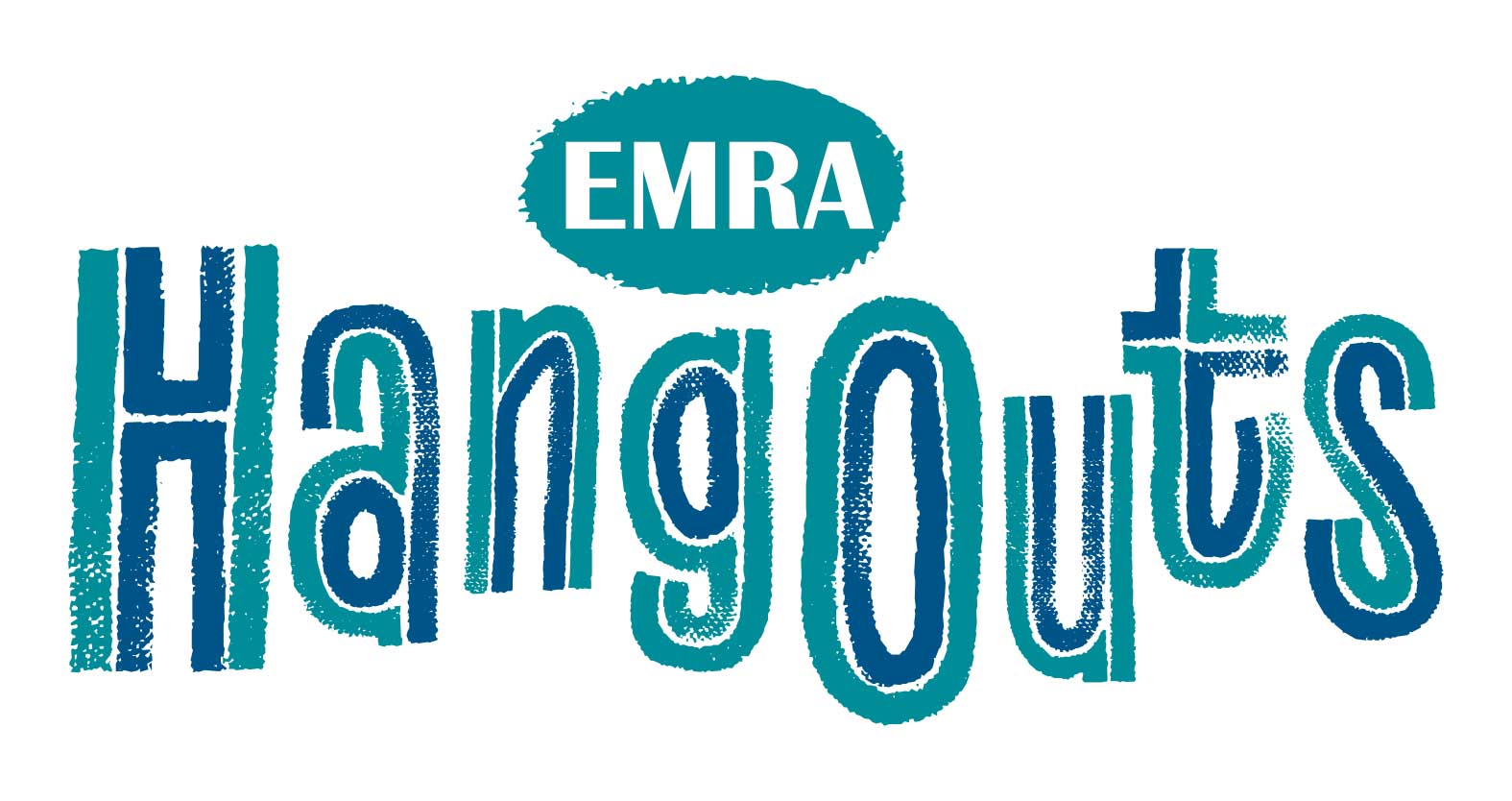 EMRA Hangouts Team Live at ACEP Annual Conference