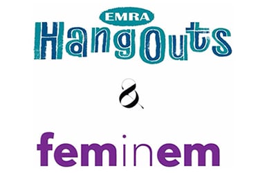EMRAHO_FEMINEM_card.jpg EMRAHO_FEMINEM_card.jpg