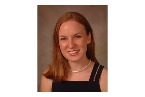 Jennifer_Jackson_Card.jpg Jennifer_Jackson_Card.jpg