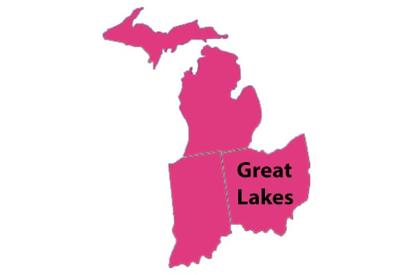 GreatLakesRegion-cc.jpg