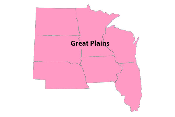 GreatPlainsRegion.jpg-cc.jpg