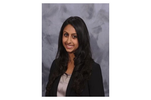 Supriya-Sharma.jpg Supriya-Sharma.jpg