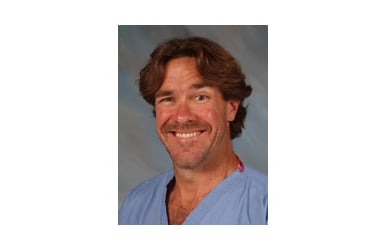 Thomas Morrissey Card.jpg Thomas Morrissey Card.jpg