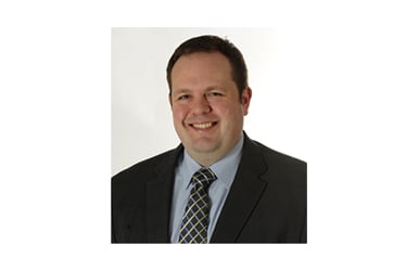 Travis Eastin Card.jpg Travis Eastin Card.jpg