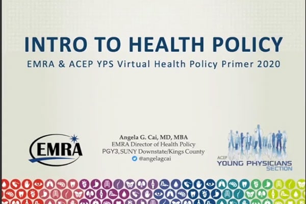 Cai-Intro-Health-Policy.jpg