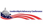 ACEP Leadership and Advocacy Conference 2022