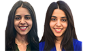 Square-Headshot - Swathi and Shruthi Bhuma.png