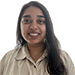 Square-Headshot_Myra Khushbakht.png