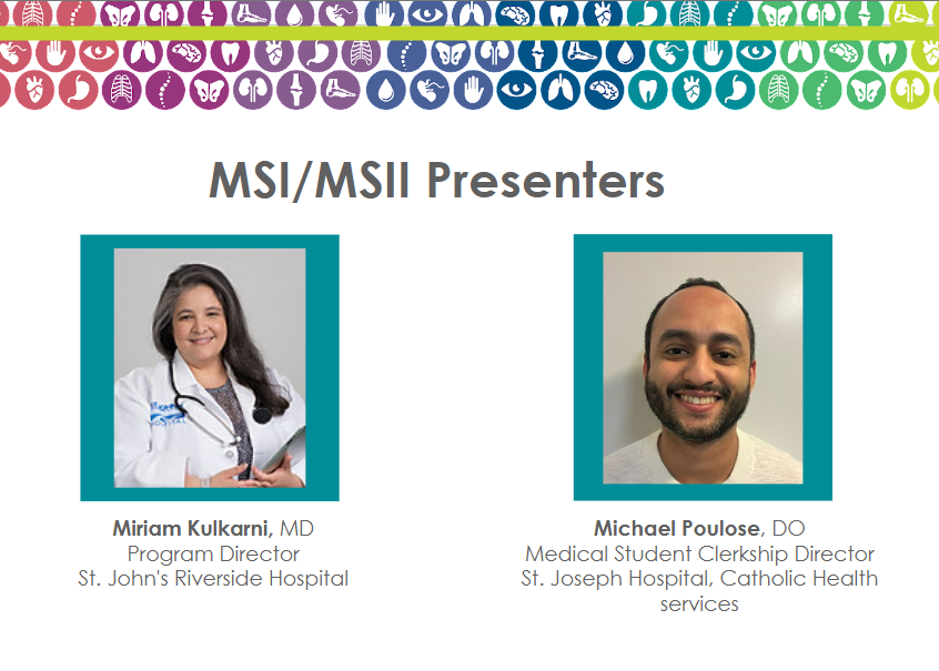 2024 Spring MSF MSI_MSII.PNG 2024 Spring MSF MSI_MSII.PNG