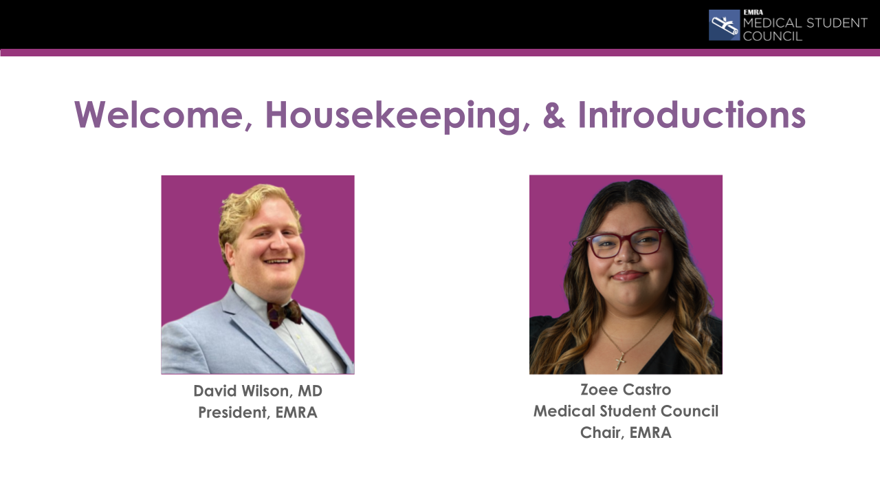 EMRA Spring MSF 2025 Intro.png