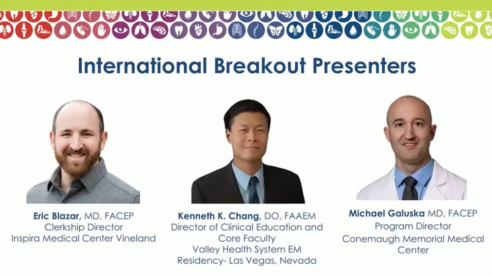 International Breakout Session.jpg