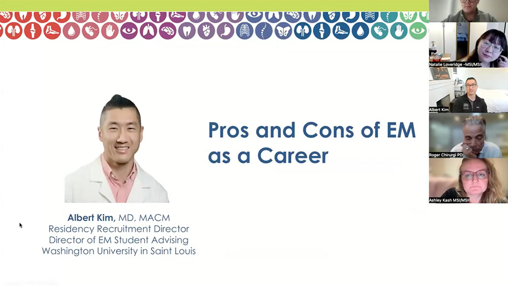 MSI-II Breakout Session thumbnail.jpg