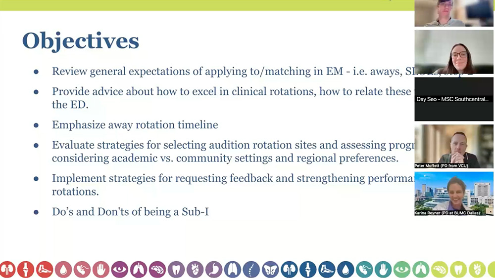 MSIII Allopathic Breakout Session thumbnail.jpg