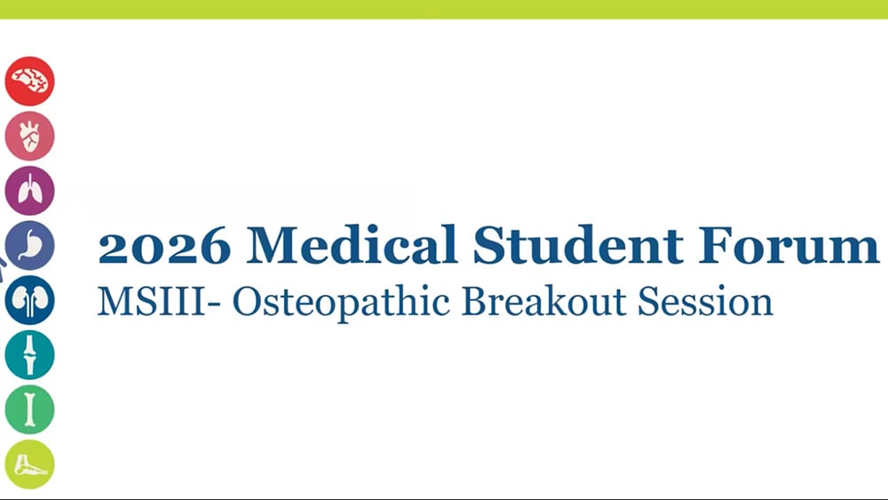 MSIII Osteopathic Breakout Session.jpg