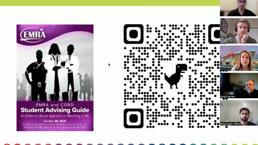 MSIV Breakout Session thumbnail.jpg