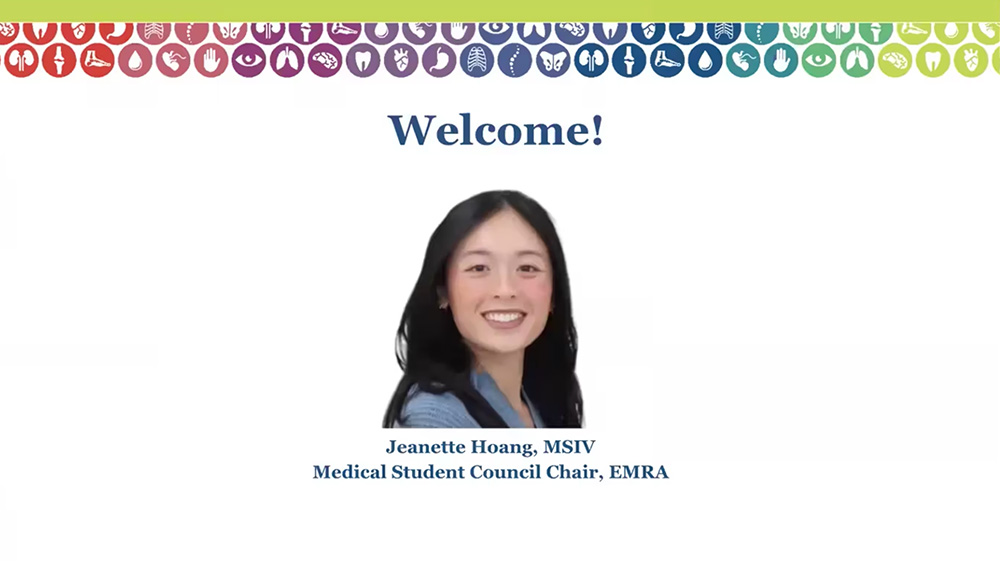 sping 2026 medical student forum thumbnail.jpg