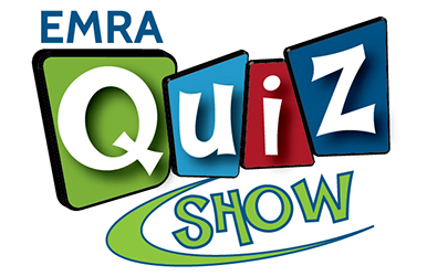 QuizShow-White_Card.jpg QuizShow-White_Card.jpg