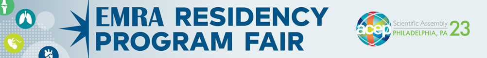 Program Residency Fair Med Banner.png