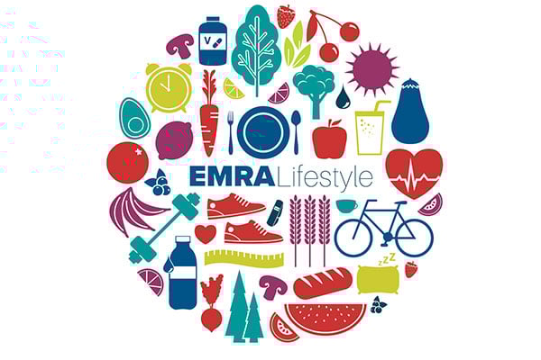 Wellness-Logo-Card.jpg