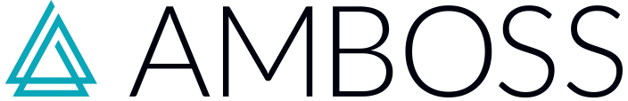 amboss-logo.png