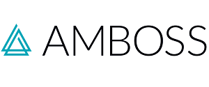 amboss-logo_300x125.png