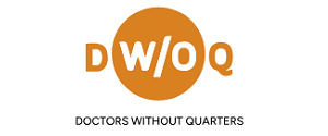 dwoq 300x125.png