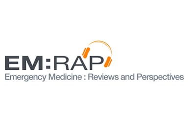 EMRAP Logo Rectangle.jpg