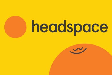 headspace-logo_390x260.jpg