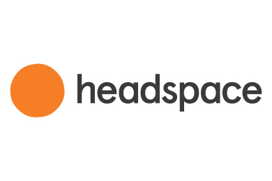 headspace-logo_whitebkg_390x260.jpg headspace-logo_whitebkg_390x260.jpg
