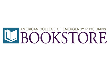 ACEP_Bookstore_card.jpg ACEP_Bookstore_card.jpg
