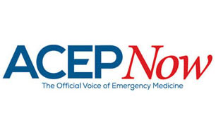 acep_now_logo.jpg