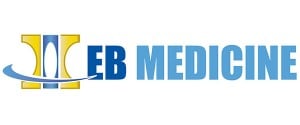 EB Medicine 300x125.jpg