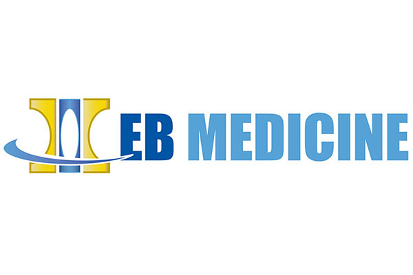 EB-Medicine-no-tagline-web-cc.jpg
