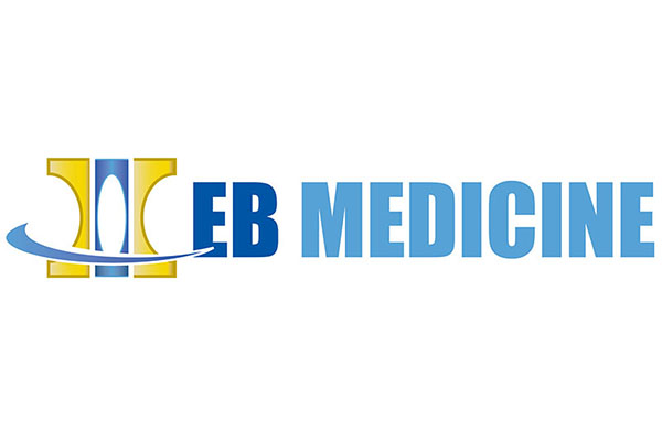 EB-Medicine-no-tagline-web-cc.jpg EB-Medicine-no-tagline-web-cc.jpg