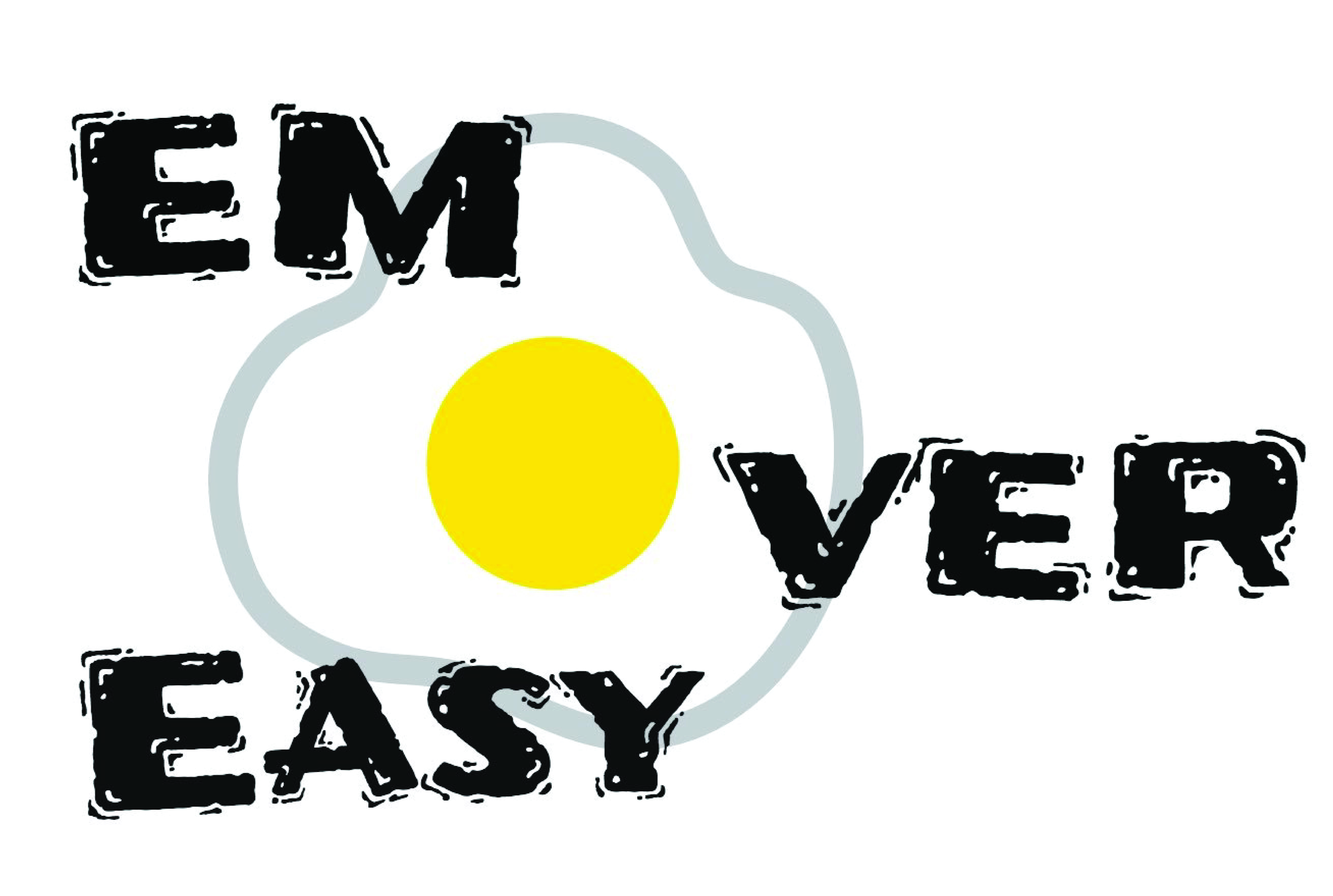 EM Over Easy.jpg