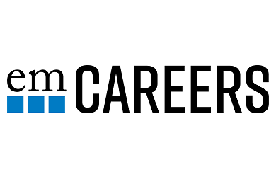 emCareers_color - 390x260.png