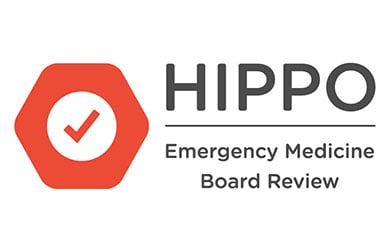 HIPPOEM_Logo_Card.jpg HIPPOEM_Logo_Card.jpg