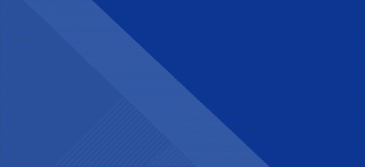 EMRA Member Discount.gif