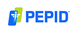 PEPID 300x125.jpg