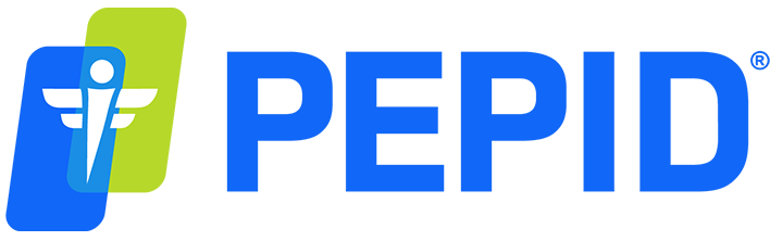 PEPID logo.png