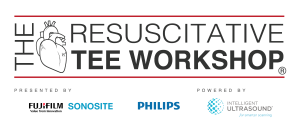 Resuscitative TEE 2024_300x125.png