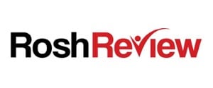 Rosh Review 300x125.jpg