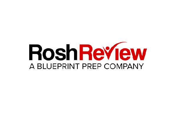 RoshReviewLogo_color 400x300.png RoshReviewLogo_color 400x300.png